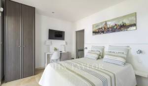 Prodej Vila Sanary-sur-Mer