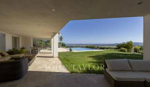 Prodej Vila Sanary-sur-Mer