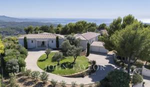 Prodej Vila Sanary-sur-Mer