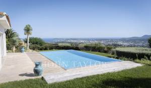 Prodej Vila Sanary-sur-Mer