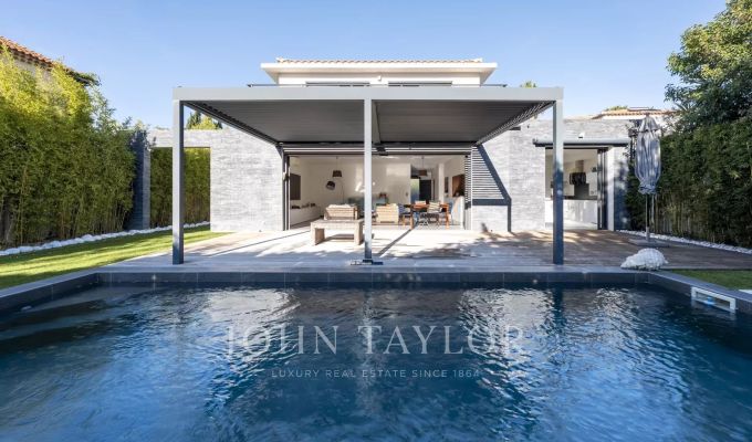 Prodej Vila Sanary-sur-Mer