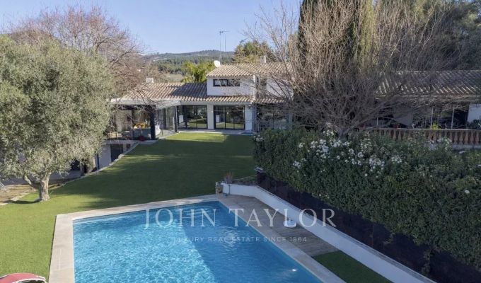 Prodej Vila Sanary-sur-Mer