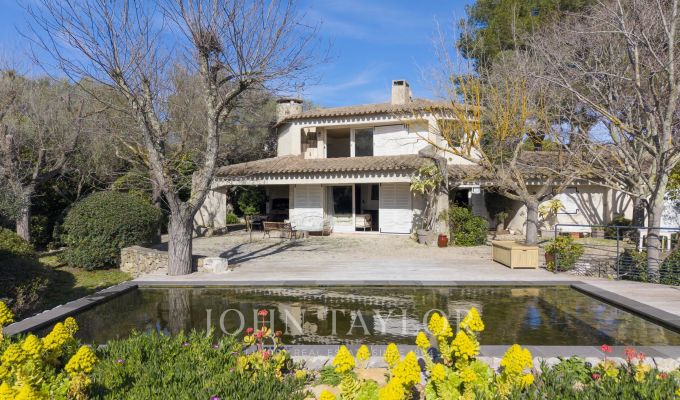 Prodej Vila Sanary-sur-Mer