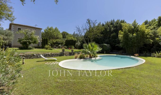 Prodej Vila Sanary-sur-Mer