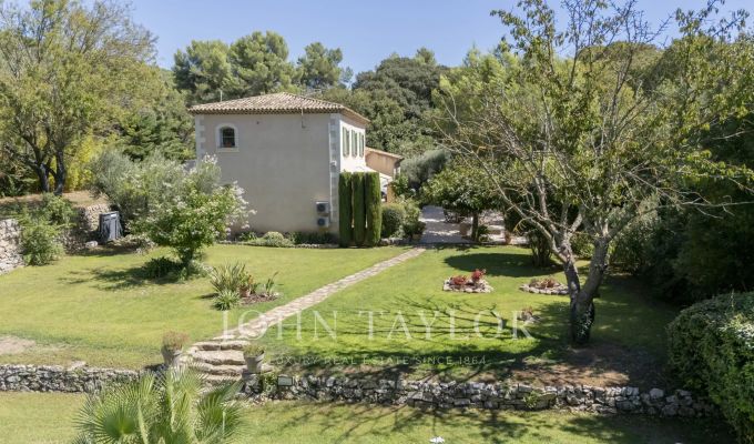 Prodej Vila Sanary-sur-Mer