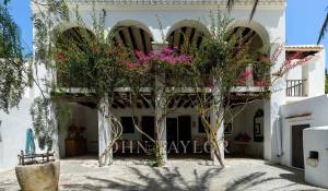 Prodej Vila Sant Carles de Peralta