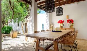 Prodej Vila Sant Carles de Peralta