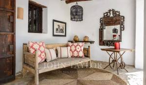 Prodej Vila Sant Carles de Peralta