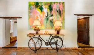 Prodej Vila Sant Carles de Peralta