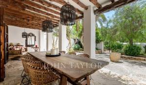 Prodej Vila Sant Carles de Peralta