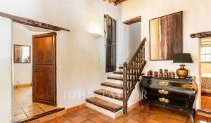 Prodej Vila Sant Carles de Peralta