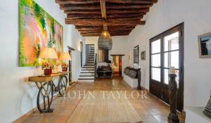 Prodej Vila Sant Carles de Peralta