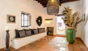 Prodej Vila Sant Carles de Peralta