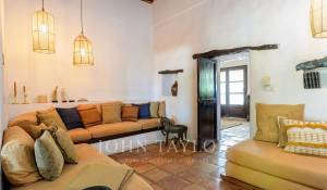 Prodej Vila Sant Carles de Peralta