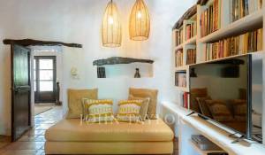 Prodej Vila Sant Carles de Peralta