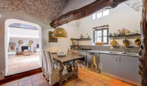 Prodej Vila Sant Carles de Peralta