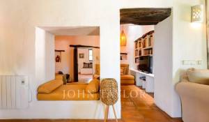 Prodej Vila Sant Carles de Peralta