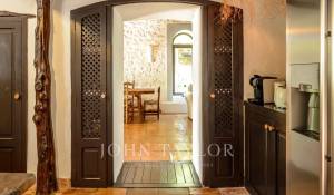 Prodej Vila Sant Carles de Peralta