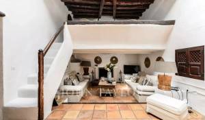 Prodej Vila Sant Carles de Peralta