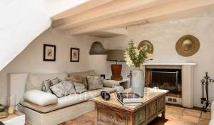 Prodej Vila Sant Carles de Peralta