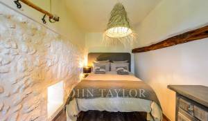 Prodej Vila Sant Carles de Peralta