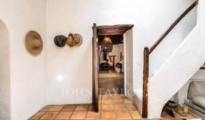 Prodej Vila Sant Carles de Peralta