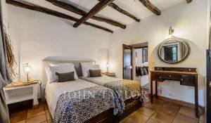 Prodej Vila Sant Carles de Peralta