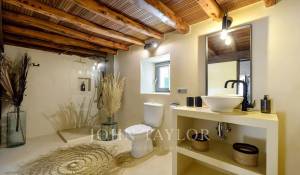 Prodej Vila Sant Carles de Peralta