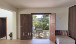 Prodej Vila Sant Carles de Peralta