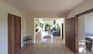 Prodej Vila Sant Carles de Peralta