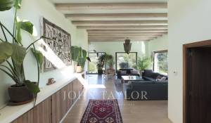 Prodej Vila Sant Carles de Peralta