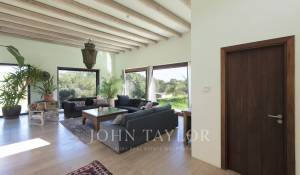 Prodej Vila Sant Carles de Peralta