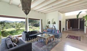 Prodej Vila Sant Carles de Peralta