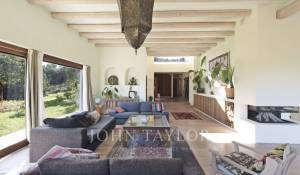 Prodej Vila Sant Carles de Peralta