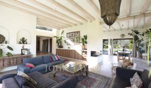 Prodej Vila Sant Carles de Peralta