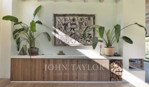 Prodej Vila Sant Carles de Peralta