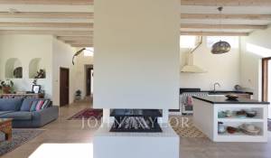 Prodej Vila Sant Carles de Peralta