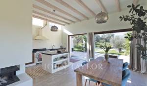 Prodej Vila Sant Carles de Peralta