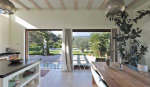 Prodej Vila Sant Carles de Peralta