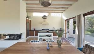 Prodej Vila Sant Carles de Peralta