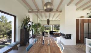 Prodej Vila Sant Carles de Peralta