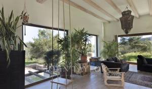 Prodej Vila Sant Carles de Peralta