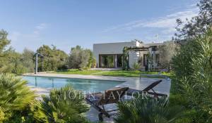 Prodej Vila Sant Carles de Peralta