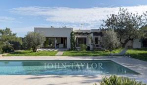 Prodej Vila Sant Carles de Peralta