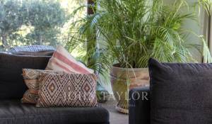 Prodej Vila Sant Carles de Peralta