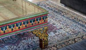 Prodej Vila Sant Carles de Peralta