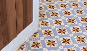 Prodej Vila Sant Carles de Peralta