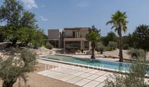 Prodej Vila Sant Carles de Peralta