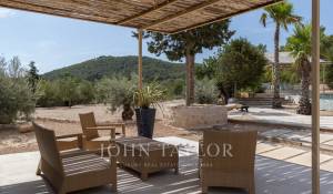Prodej Vila Sant Carles de Peralta