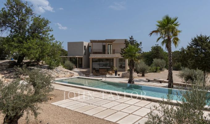 Prodej Vila Sant Carles de Peralta